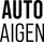 Logo AUTO AIGEN